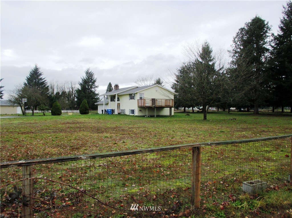 16330 Gibson Road Southwest Tenino, WA 98589 - Photo 2 of 14