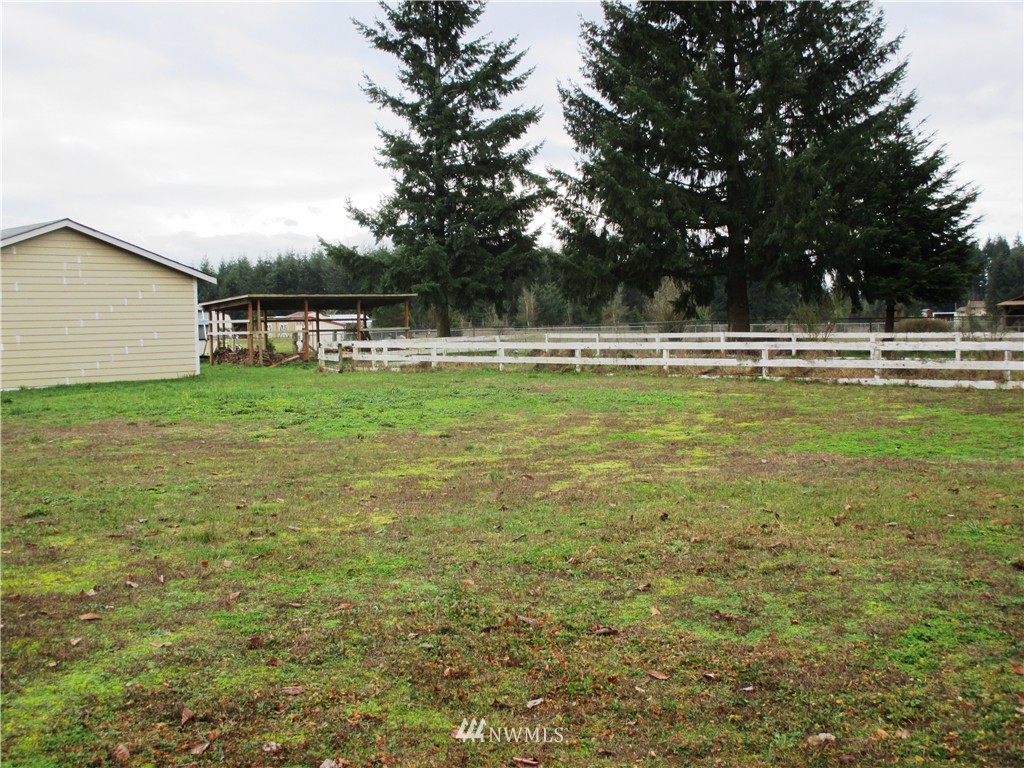 16330 Gibson Road Southwest Tenino, WA 98589 - Photo 11 of 14