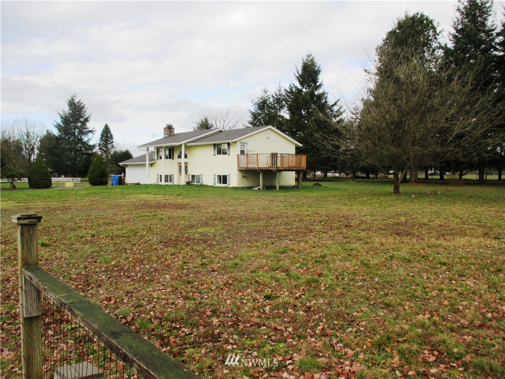 16330 Gibson Road Southwest Tenino, WA 98589 - Photo 12 of 14