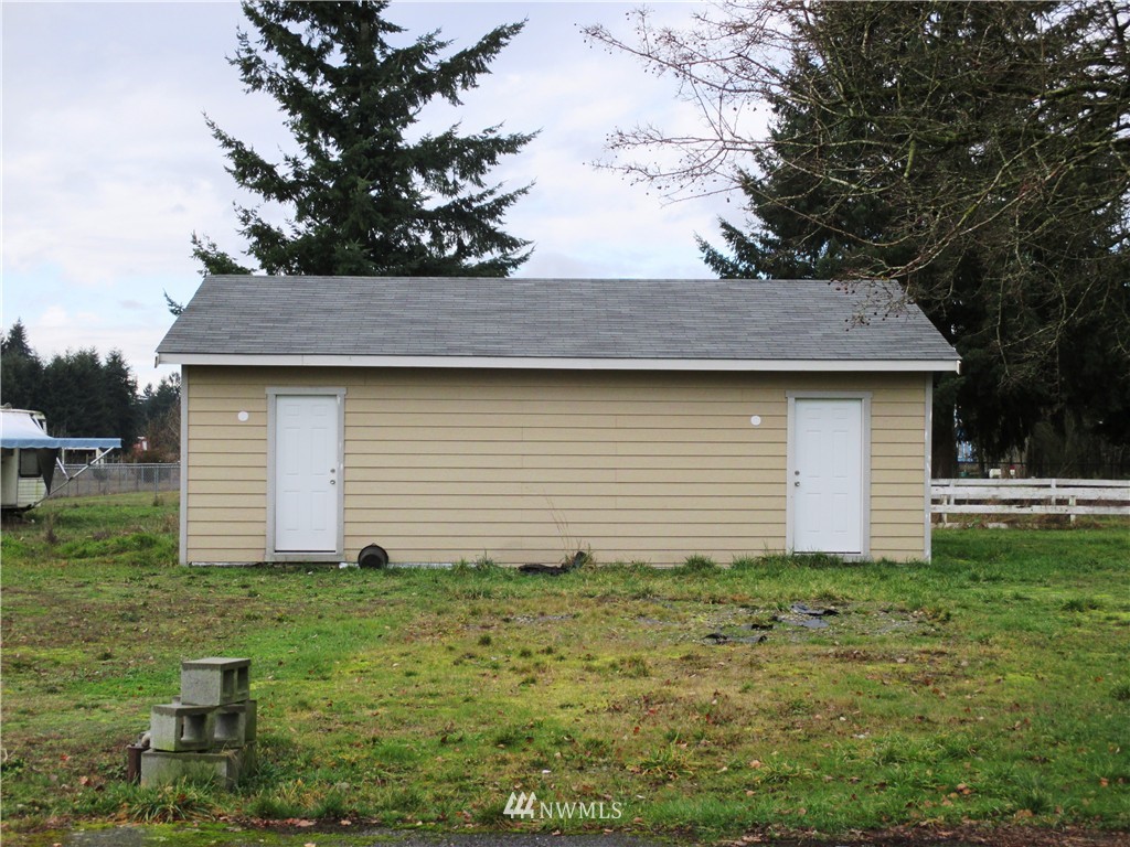 16330 Gibson Road Southwest Tenino, WA 98589 - Photo 13 of 14