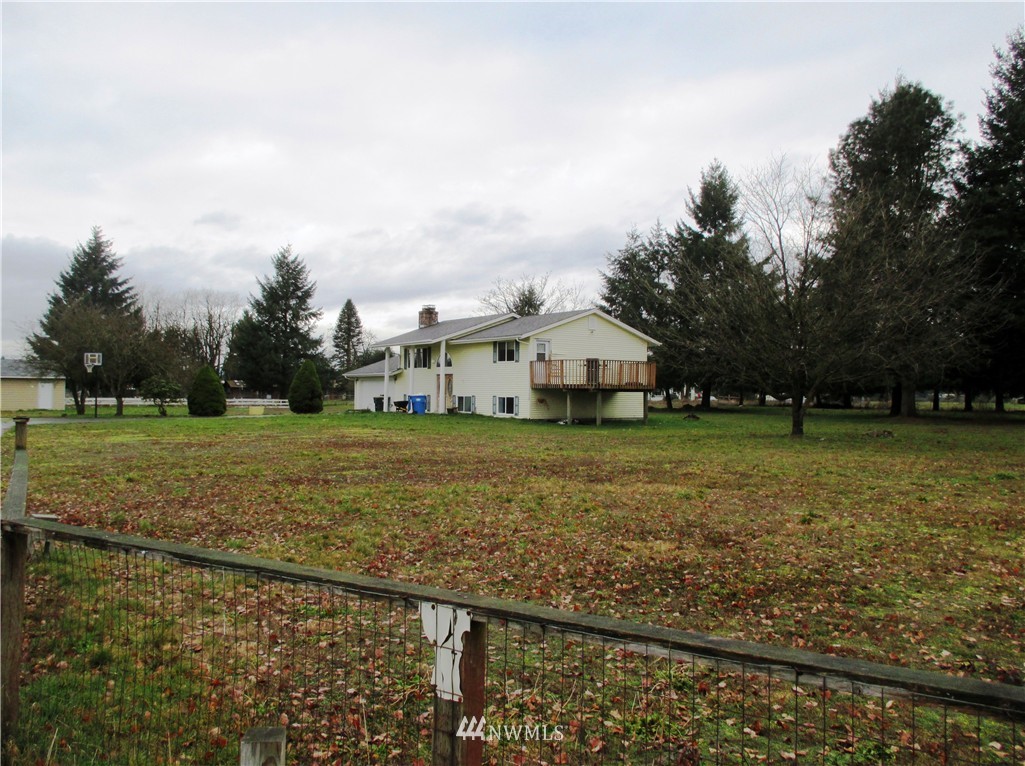 16330 Gibson Road Southwest Tenino, WA 98589 - Photo 3 of 14