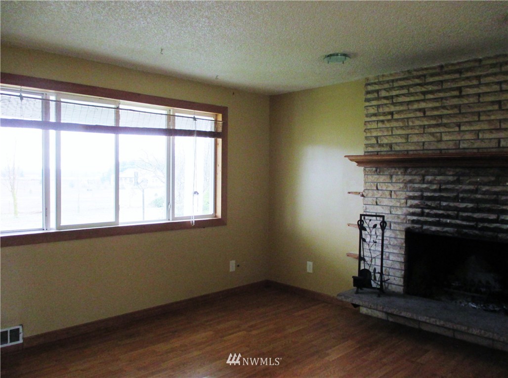 16330 Gibson Road Southwest Tenino, WA 98589 - Photo 8 of 14