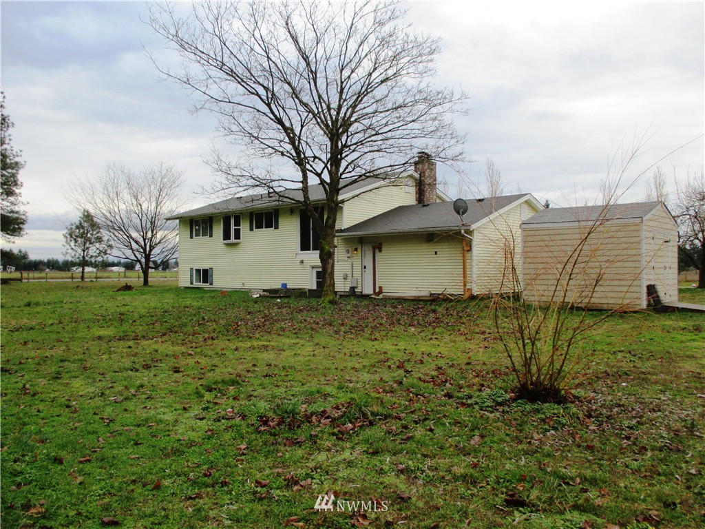 16330 Gibson Road Southwest Tenino, WA 98589 - Photo 10 of 14