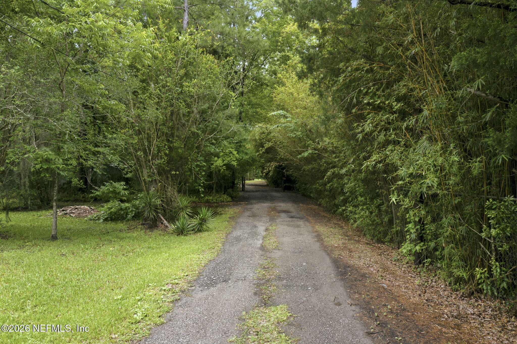 45059 Taylor Road Callahan, FL 32011 - Photo 23 of 23 1-web-or-mls-DJI_0190
