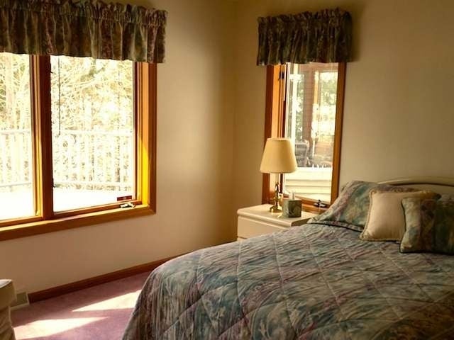 3237 Hancock Lake Road Harshaw, WI 54529 - Photo 10 of 20 Gallery Image 10