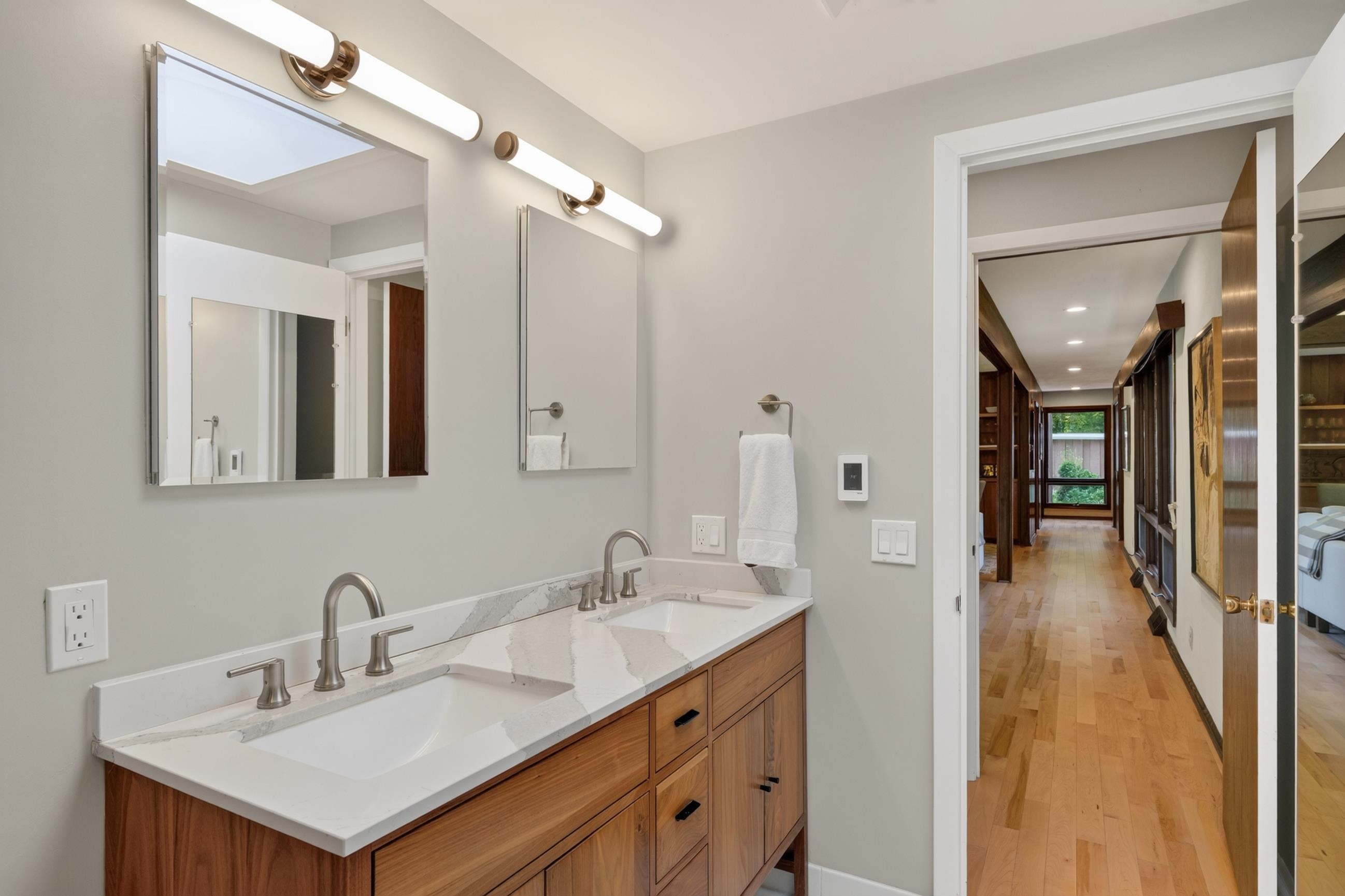 5921 Thorstrand Road Madison, WI 53705 - Photo 11 of 85 Gallery Image 11