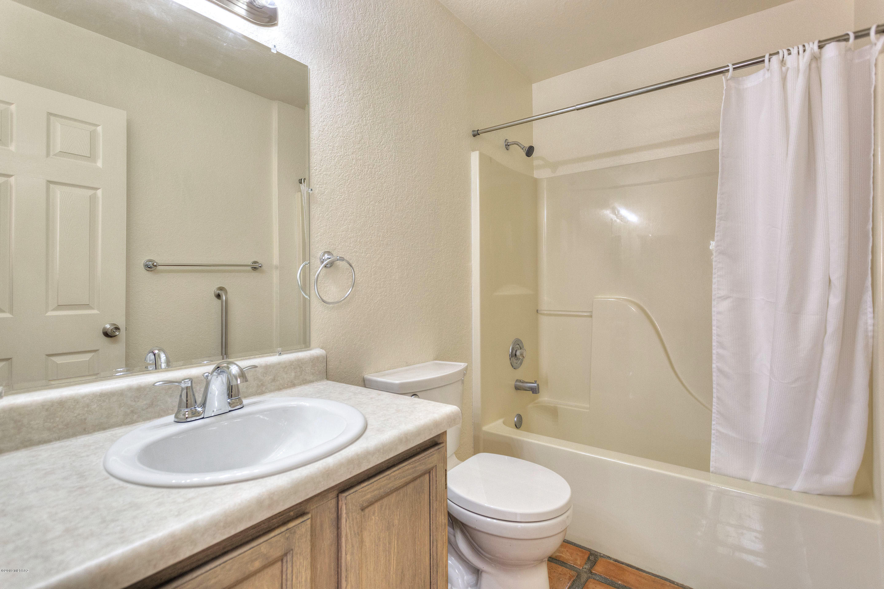 151 Calle Tiburon Rio Rico, AZ 85648 - Photo 11 of 22