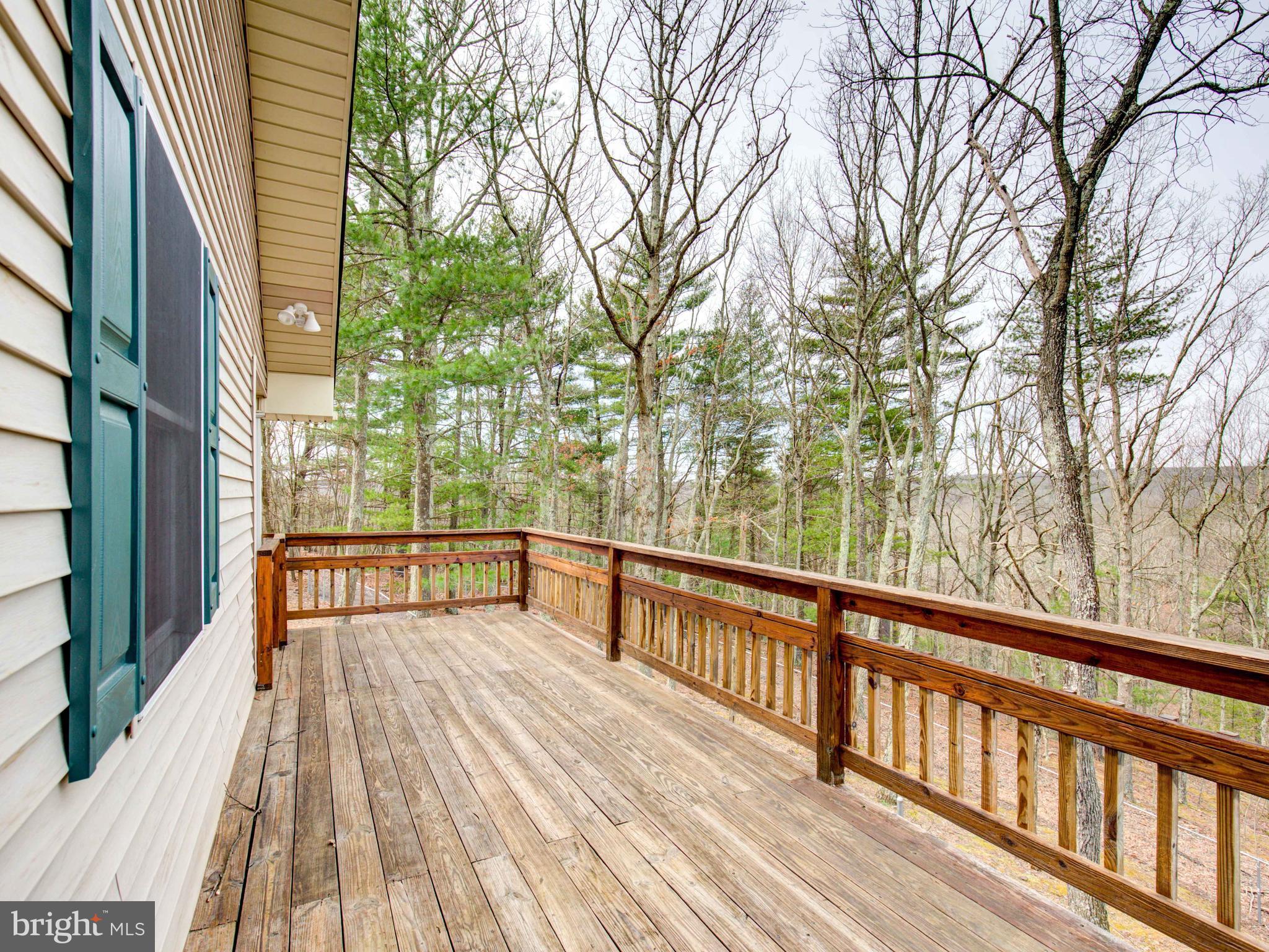 449 Rolling Ridge Lane Winchester, VA 22603 - Photo 23 of 30 View