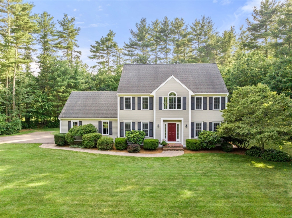 1 Applewood Road Norfolk, MA 02056 - Photo 1 of 41 Gallery Image 1