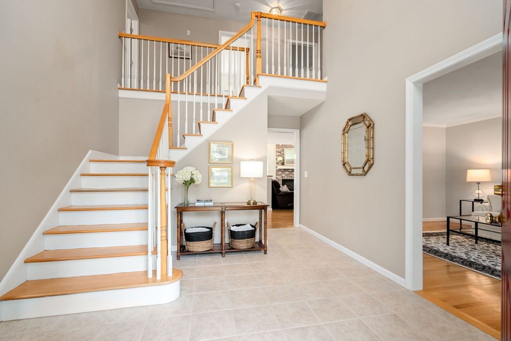 1 Applewood Road Norfolk, MA 02056 - Photo 11 of 41 Gallery Image 11