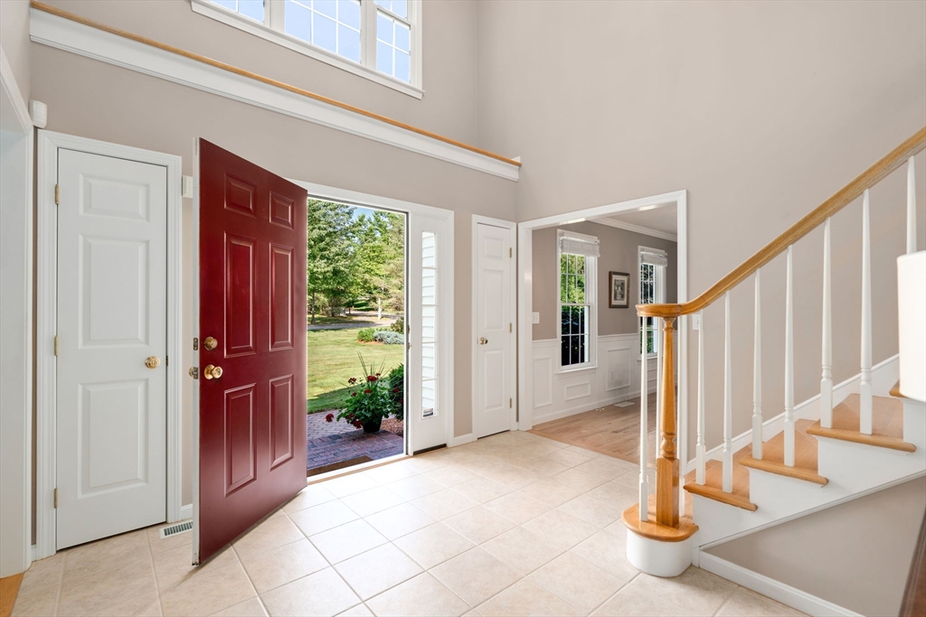 1 Applewood Road Norfolk, MA 02056 - Photo 12 of 41 Gallery Image 12