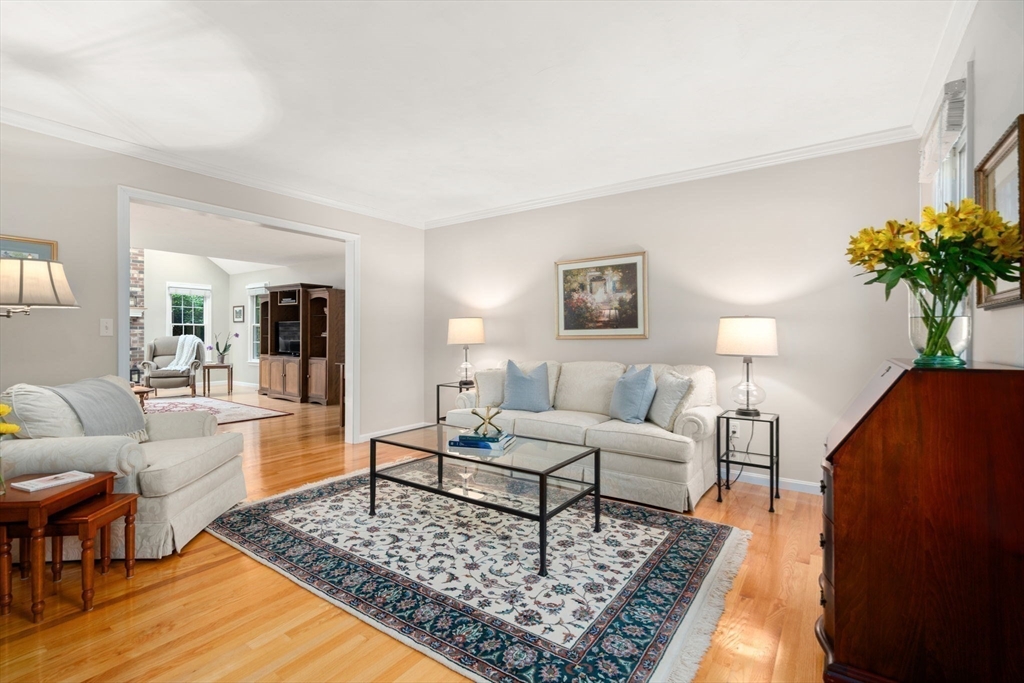 1 Applewood Road Norfolk, MA 02056 - Photo 13 of 41 Gallery Image 13