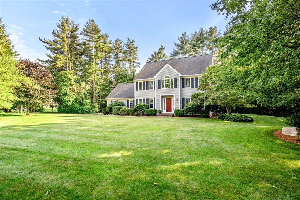 1 Applewood Road Norfolk, MA 02056 - Photo 2 of 41 Gallery Image 2