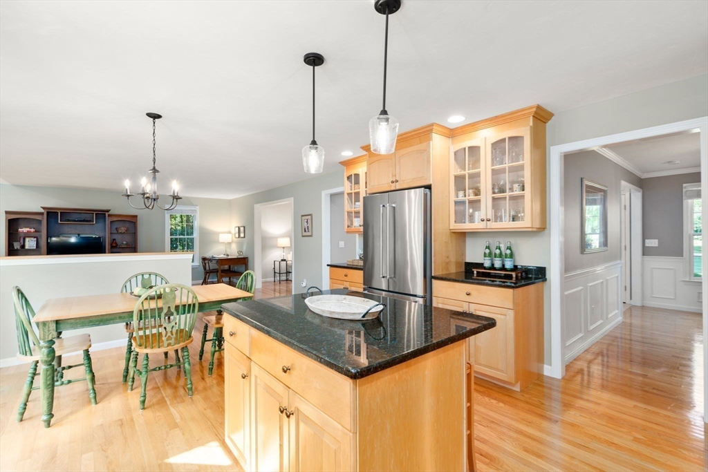 1 Applewood Road Norfolk, MA 02056 - Photo 21 of 41 Gallery Image 21
