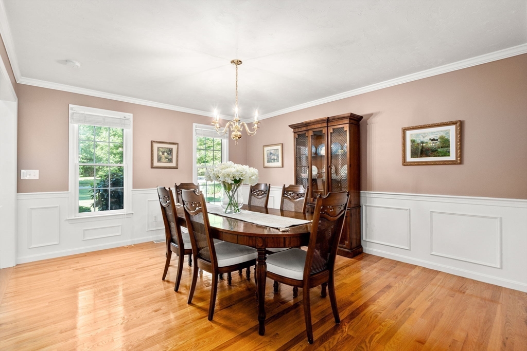 1 Applewood Road Norfolk, MA 02056 - Photo 23 of 41 Gallery Image 23