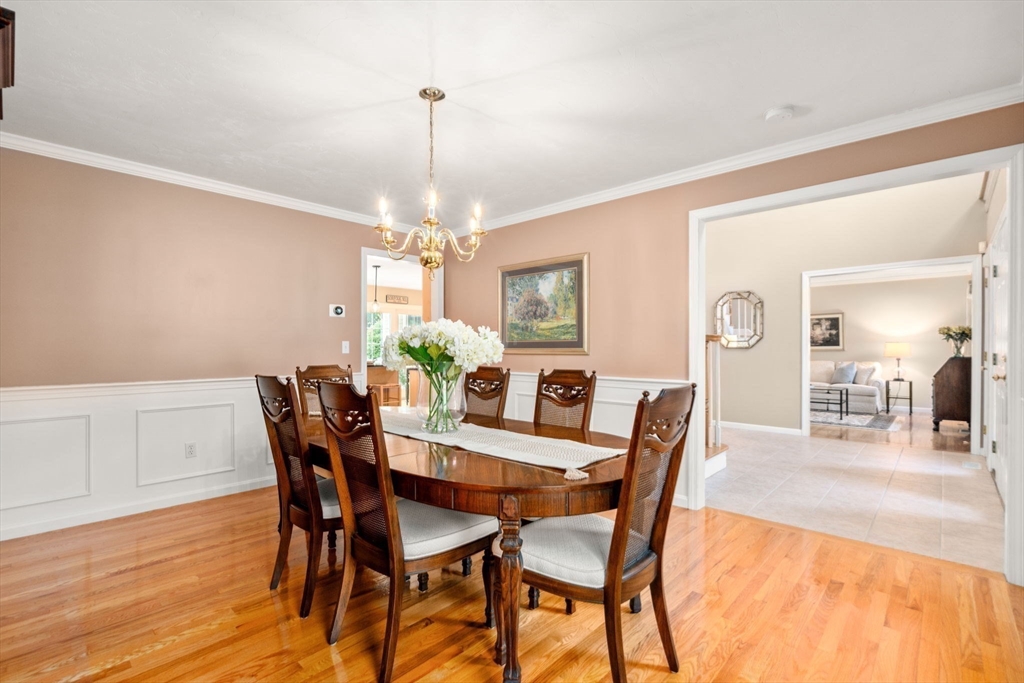 1 Applewood Road Norfolk, MA 02056 - Photo 24 of 41 Gallery Image 24