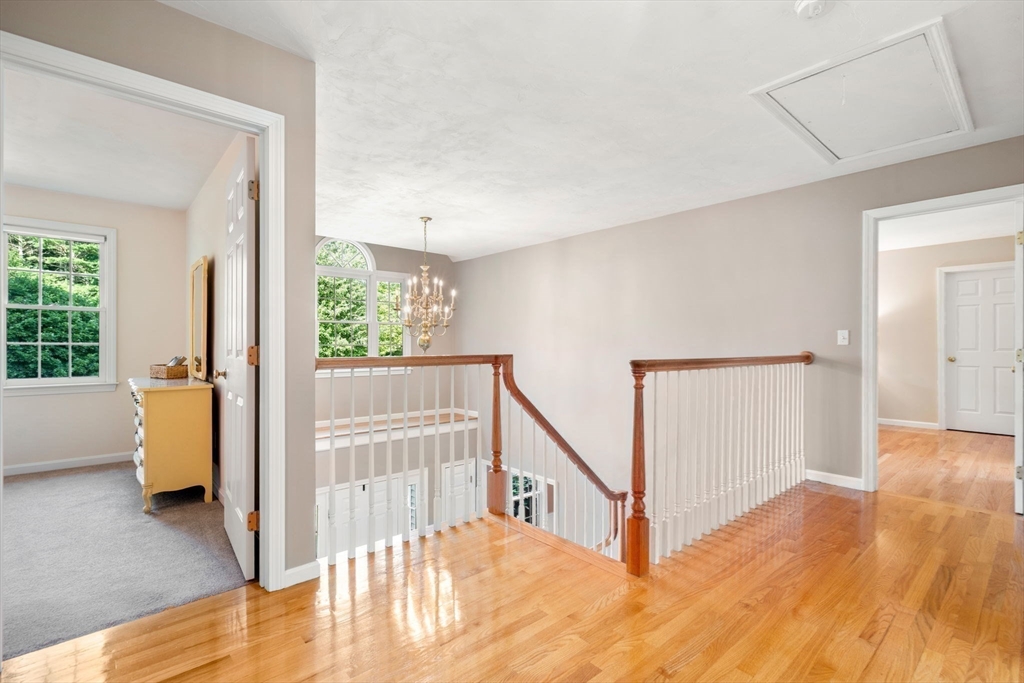 1 Applewood Road Norfolk, MA 02056 - Photo 26 of 41 Gallery Image 26