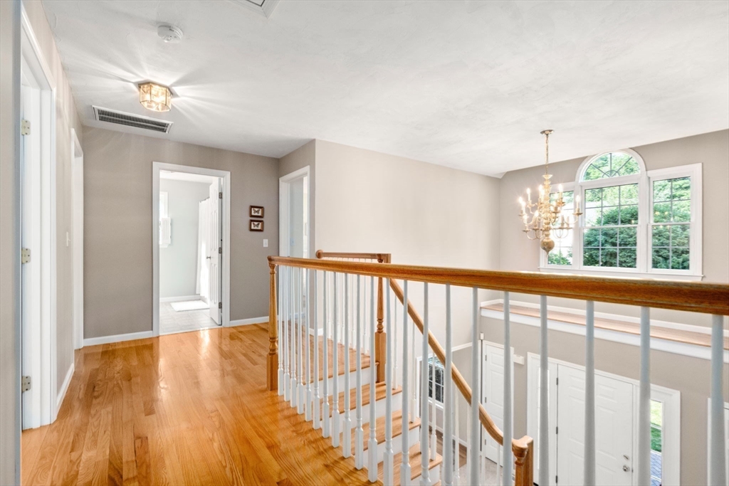 1 Applewood Road Norfolk, MA 02056 - Photo 27 of 41 Gallery Image 27