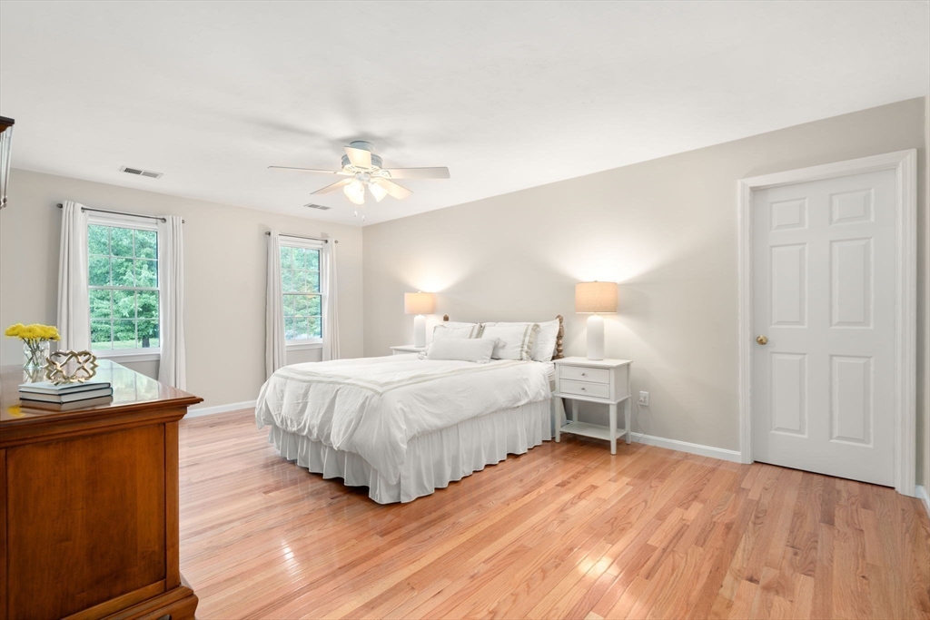 1 Applewood Road Norfolk, MA 02056 - Photo 28 of 41 Gallery Image 28