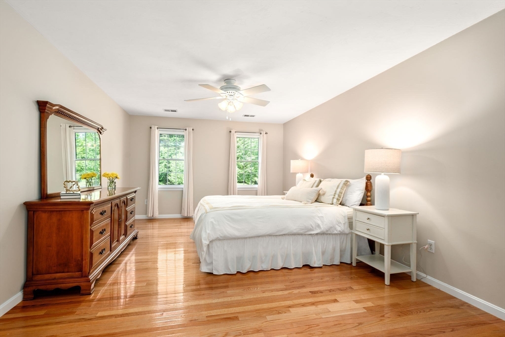 1 Applewood Road Norfolk, MA 02056 - Photo 29 of 41 Gallery Image 29