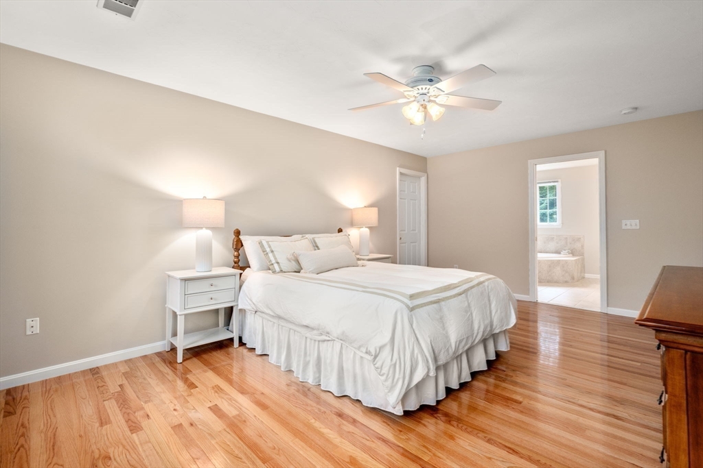 1 Applewood Road Norfolk, MA 02056 - Photo 30 of 41 Gallery Image 30