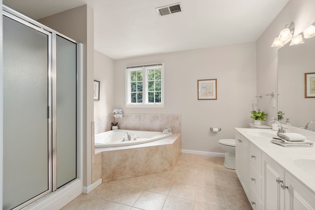 1 Applewood Road Norfolk, MA 02056 - Photo 31 of 41 Gallery Image 31