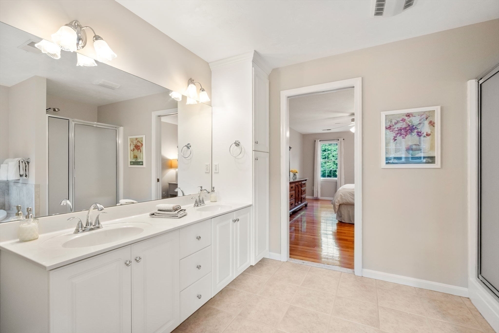 1 Applewood Road Norfolk, MA 02056 - Photo 32 of 41 Gallery Image 32