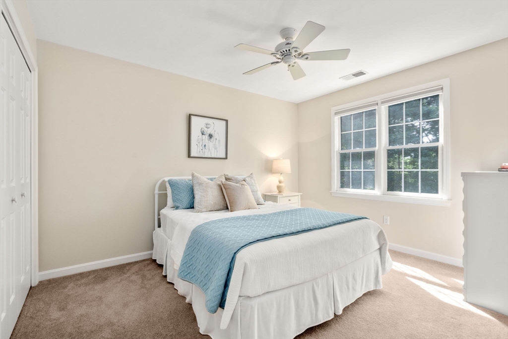 1 Applewood Road Norfolk, MA 02056 - Photo 33 of 41 Gallery Image 33