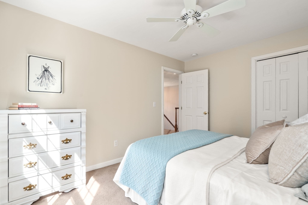 1 Applewood Road Norfolk, MA 02056 - Photo 34 of 41 Gallery Image 34
