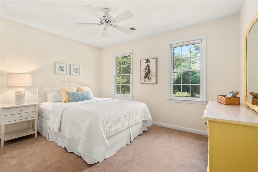 1 Applewood Road Norfolk, MA 02056 - Photo 35 of 41 Gallery Image 35