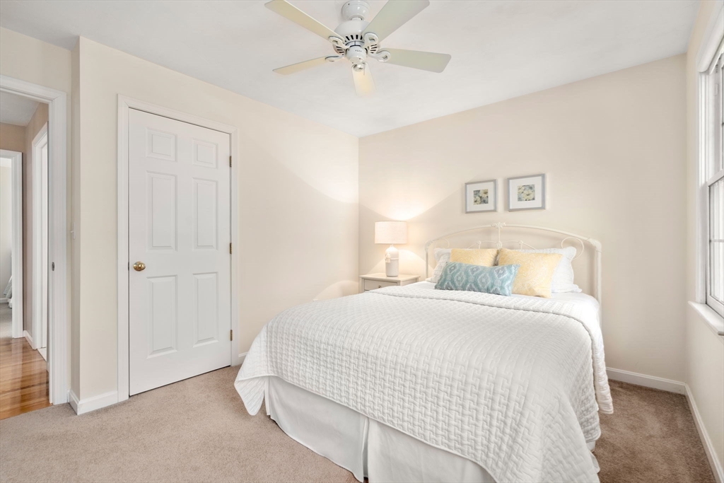 1 Applewood Road Norfolk, MA 02056 - Photo 36 of 41 Gallery Image 36