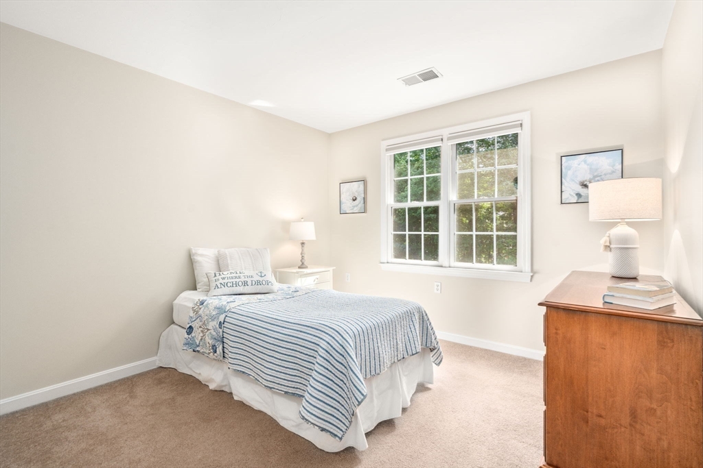 1 Applewood Road Norfolk, MA 02056 - Photo 37 of 41 Gallery Image 37