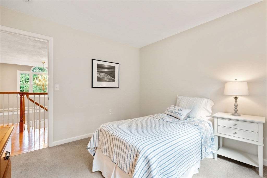 1 Applewood Road Norfolk, MA 02056 - Photo 38 of 41 Gallery Image 38