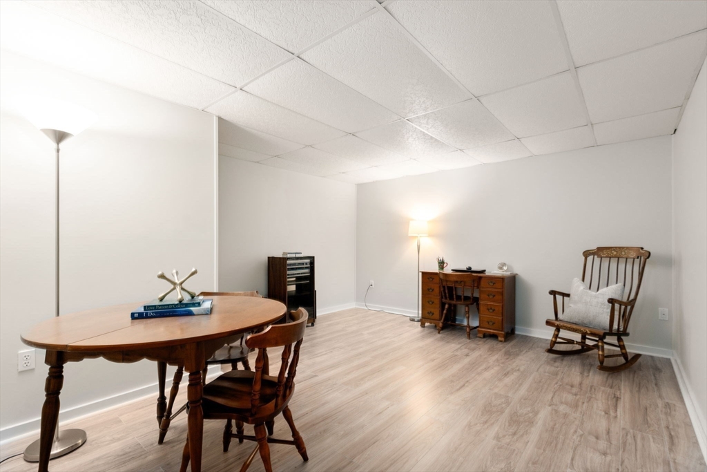 1 Applewood Road Norfolk, MA 02056 - Photo 40 of 41 Gallery Image 40