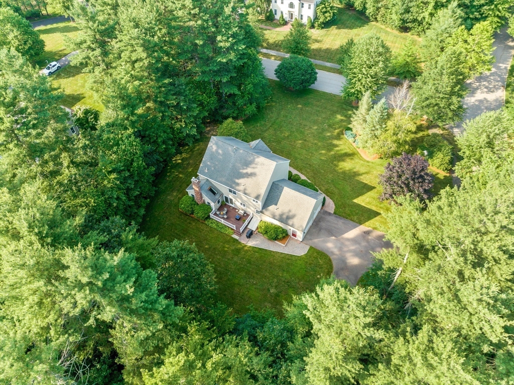 1 Applewood Road Norfolk, MA 02056 - Photo 4 of 41 Gallery Image 4
