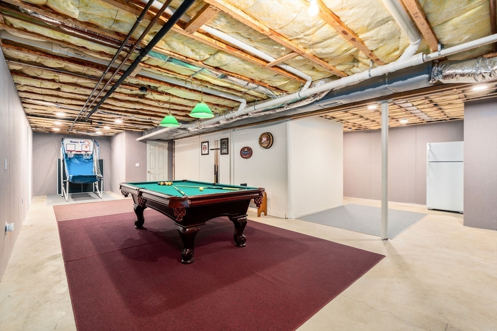 1 Applewood Road Norfolk, MA 02056 - Photo 41 of 41 Gallery Image 41
