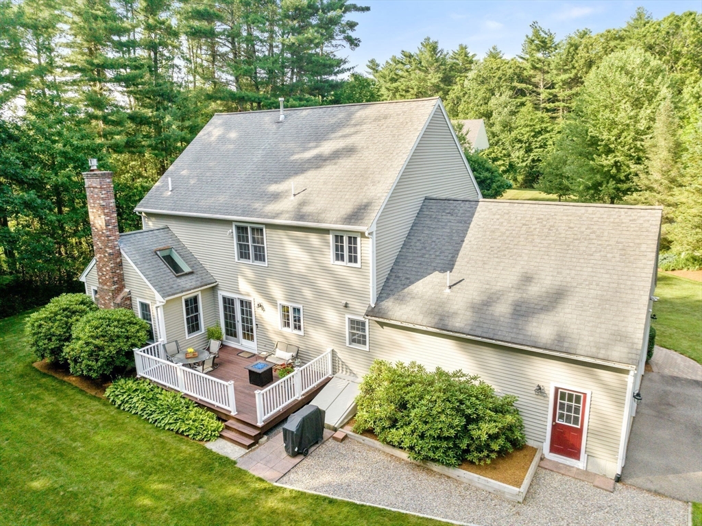 1 Applewood Road Norfolk, MA 02056 - Photo 5 of 41 Gallery Image 5