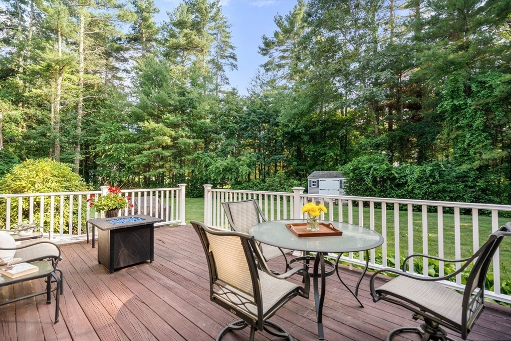 1 Applewood Road Norfolk, MA 02056 - Photo 6 of 41 Gallery Image 6