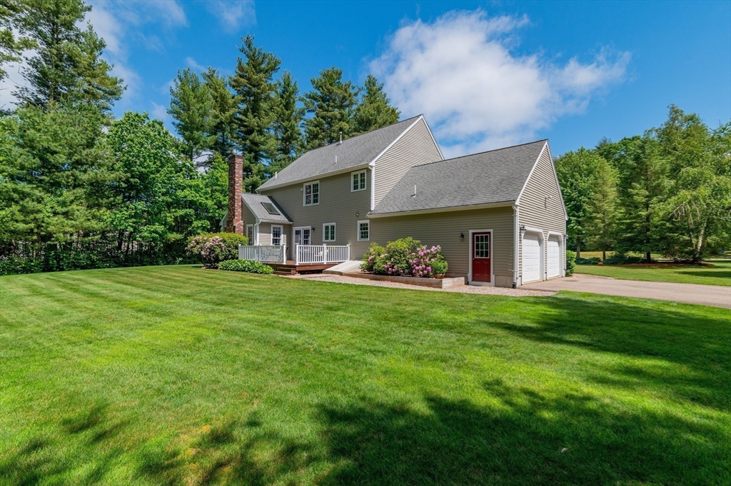 1 Applewood Road Norfolk, MA 02056 - Photo 7 of 41 Gallery Image 7