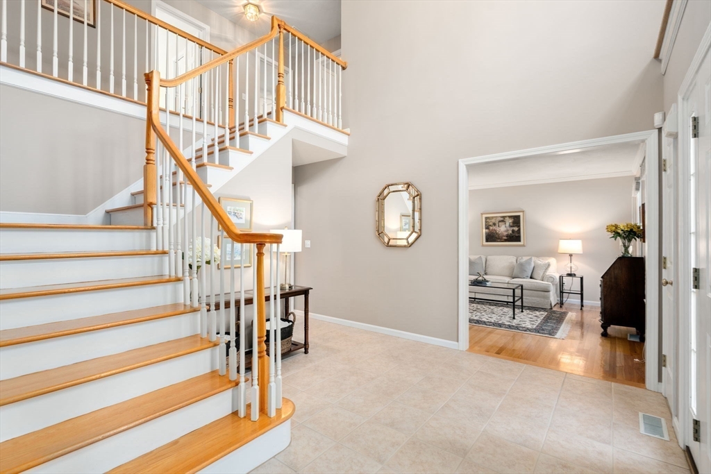 1 Applewood Road Norfolk, MA 02056 - Photo 10 of 41 Gallery Image 10