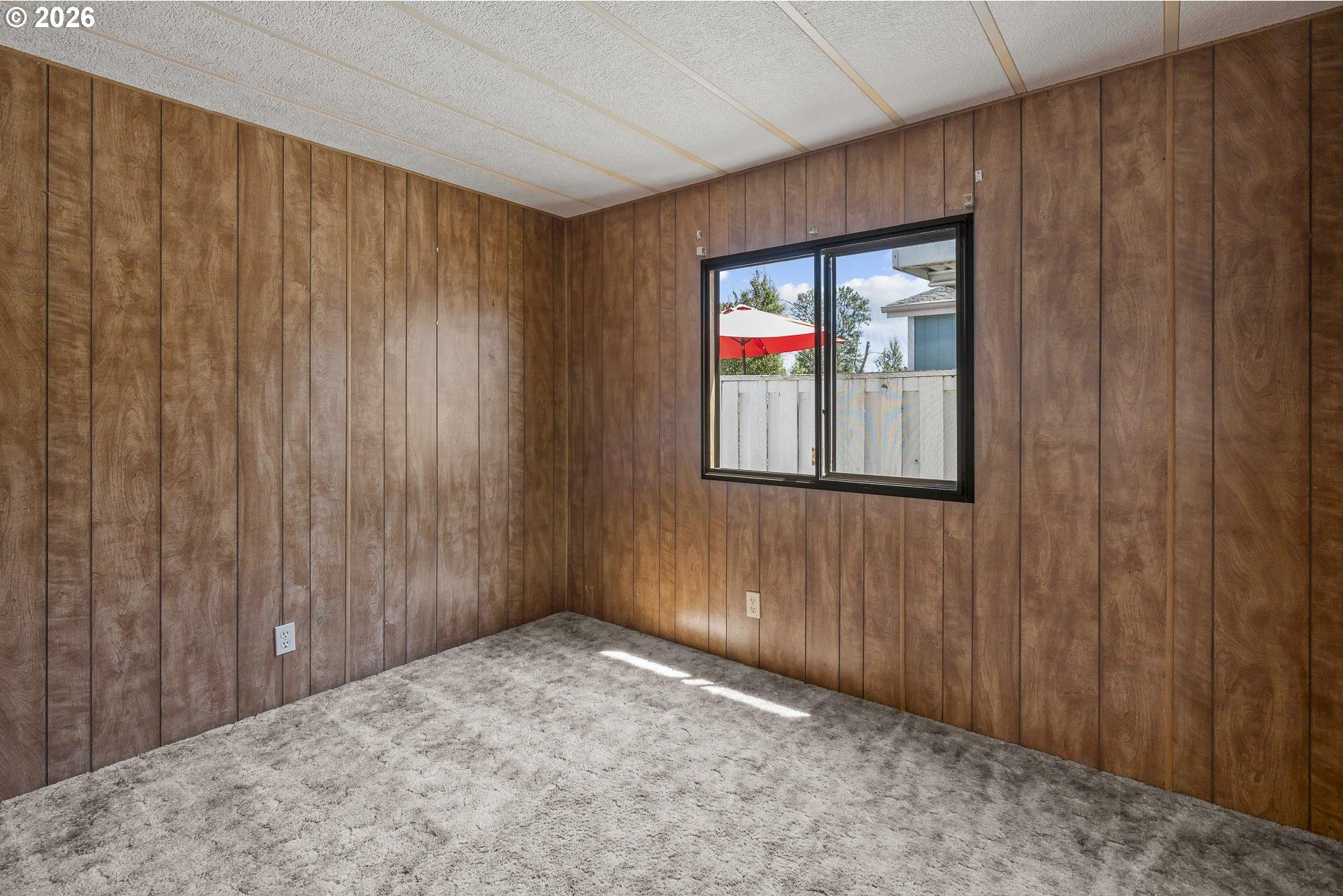 4730 Auburn Road Northeast, Unit 55 Salem, OR 97301 - Photo 21 of 45 Gallery Image 21