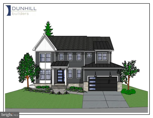 $2,299,000 | 900 Carole Court Southeast, Vienna, VA 22180