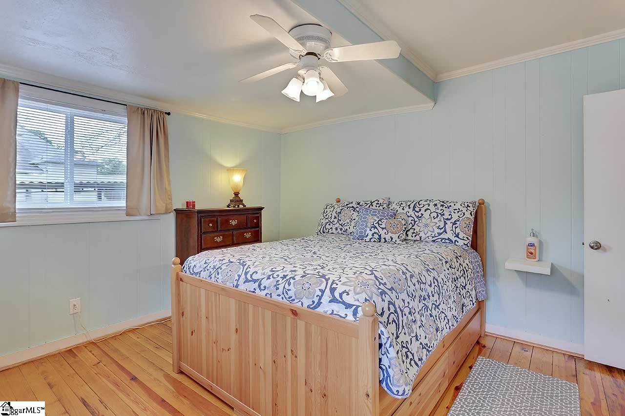 204 South Line Street Greer, SC 29651 - Photo 18 of 34 Gallery Image 18