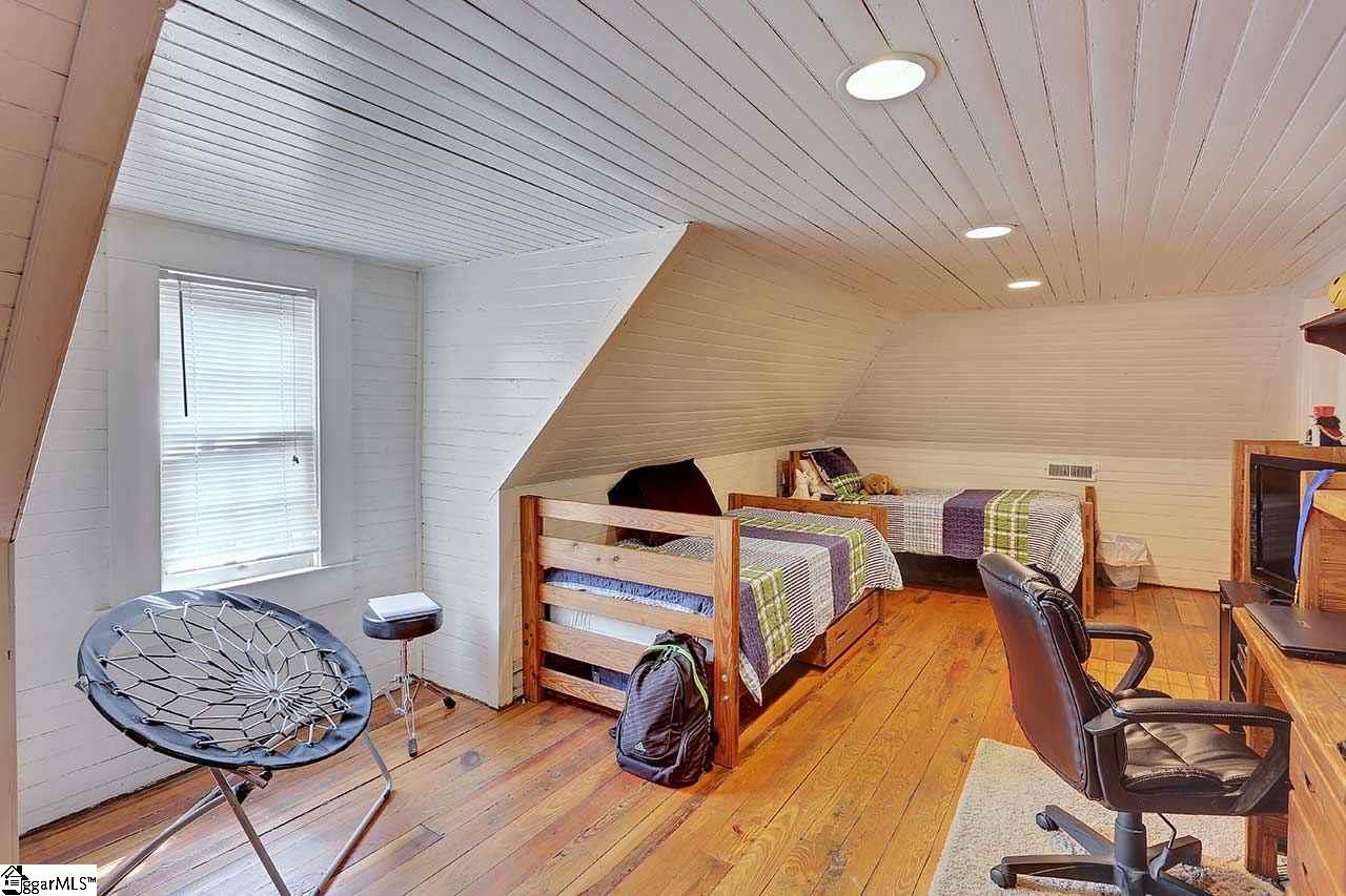 204 South Line Street Greer, SC 29651 - Photo 25 of 34 Gallery Image 25