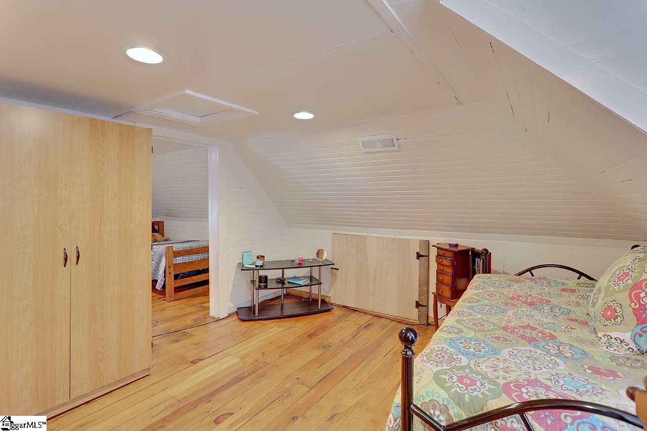 204 South Line Street Greer, SC 29651 - Photo 27 of 34 Gallery Image 27