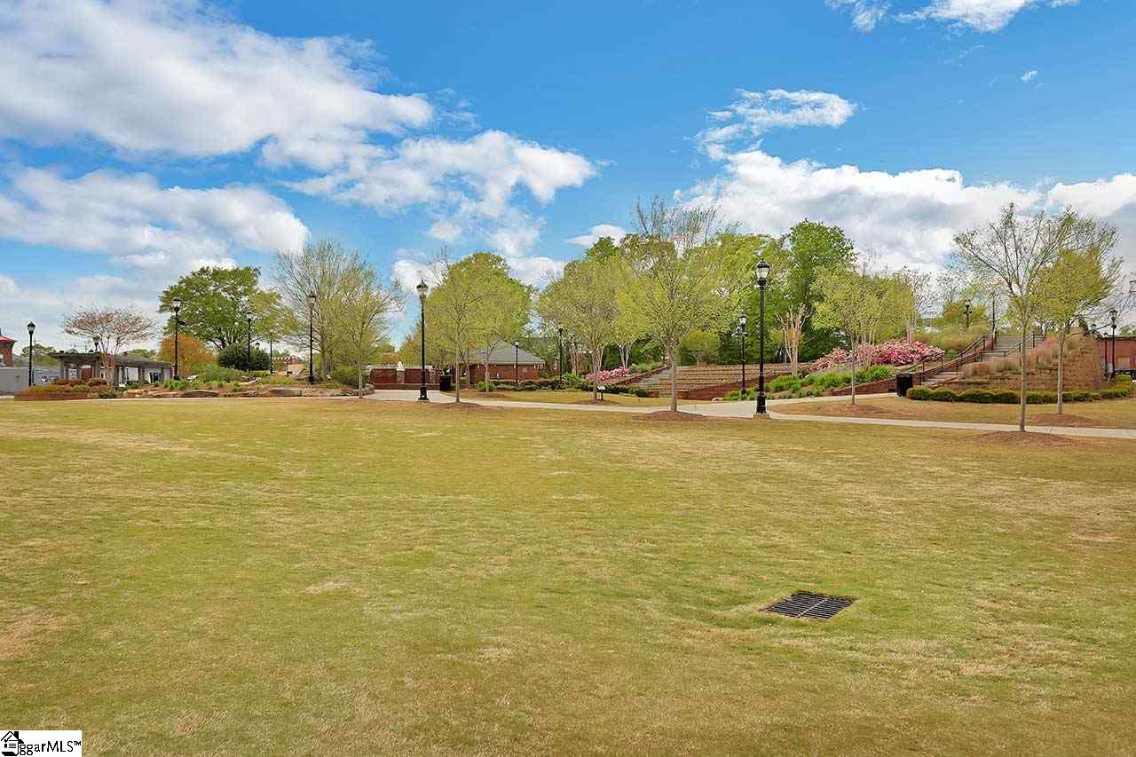 204 South Line Street Greer, SC 29651 - Photo 28 of 34 Gallery Image 28
