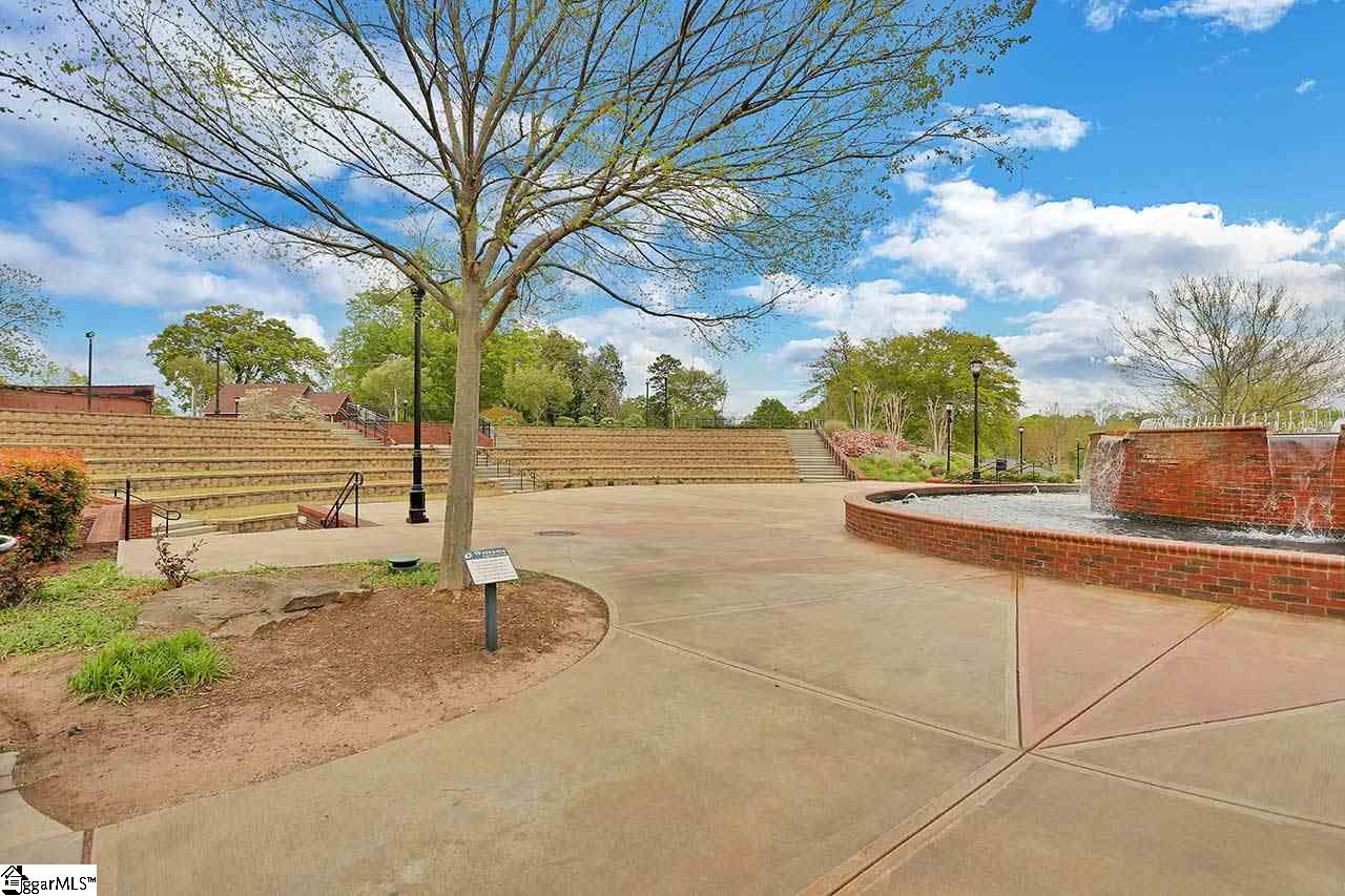 204 South Line Street Greer, SC 29651 - Photo 30 of 34 Gallery Image 30