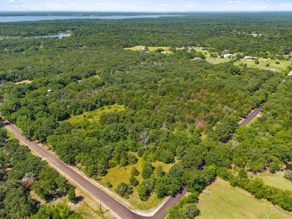 Lot 3 North Shore Road Quinlan, TX 75474 - Photo 4 of 9