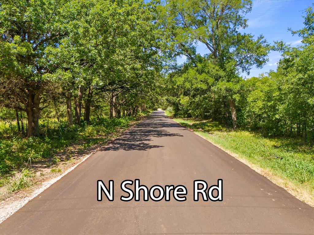 Lot 3 North Shore Road Quinlan, TX 75474 - Photo 8 of 9