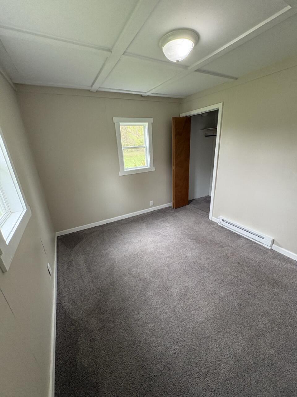 7451 Decker Road Orleans, MI 48865 - Photo 12 of 18 decker 12